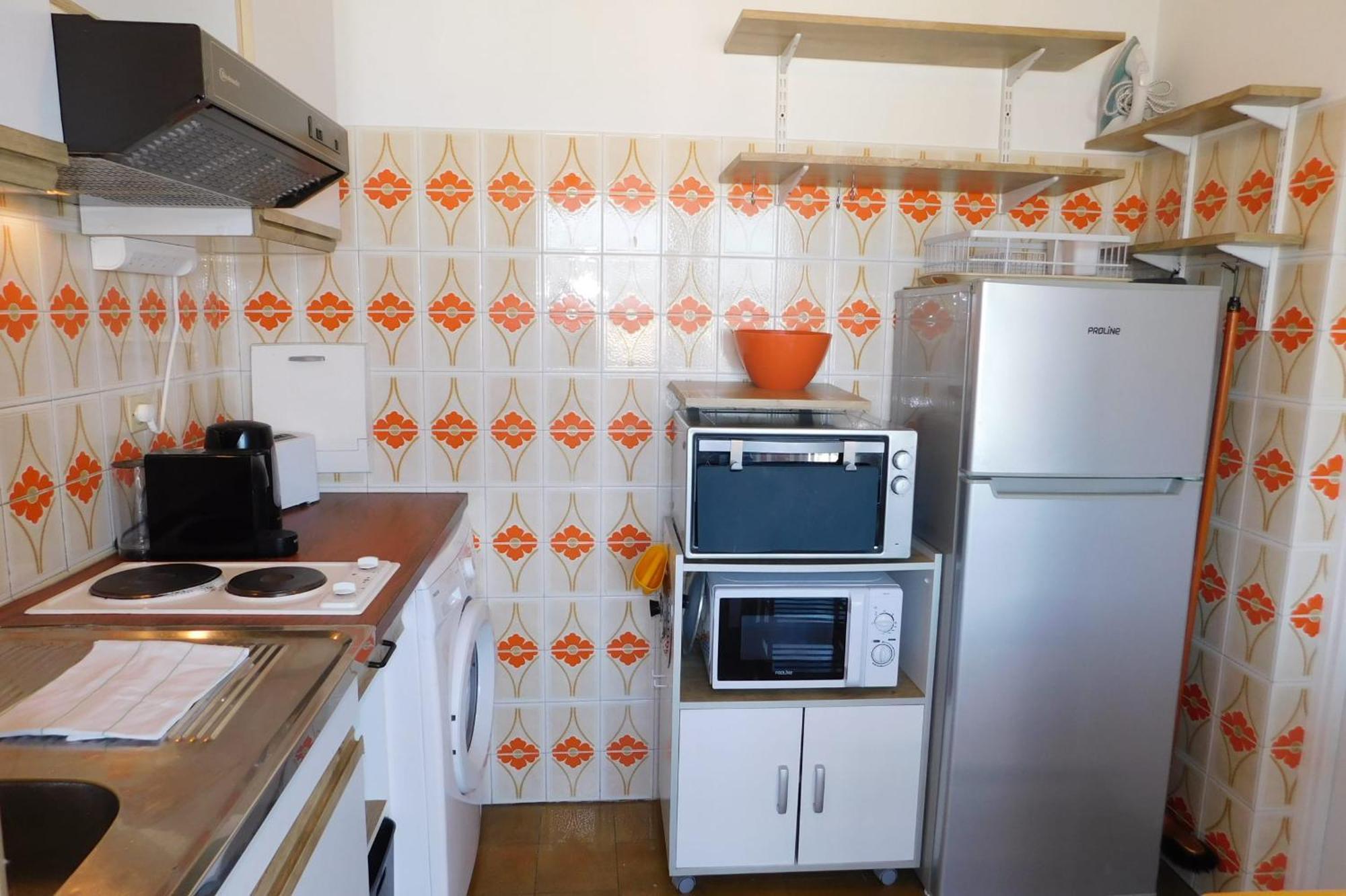 Ferienwohnung Charming T2 Eden Park With Swimming Pool Private Parking Juan-les-Pins Exterior foto